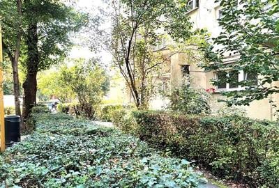 Pet friendly for cats! Apartament 2 camere etajul 2, Calea Bucuresti, Brasov - 1