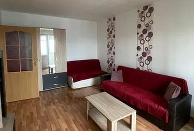 Garsoniera,Nicolae Grigorescu,Metrou,bl.1980,MIXT,DECOMANDATA,Amenajata,Libera - 1