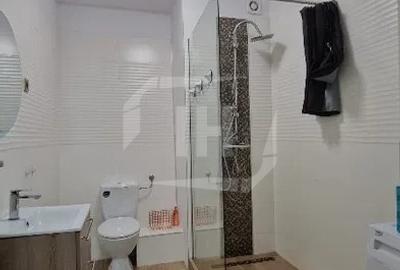 Apartament 2 camere I cu parcare I Zorilor - 5
