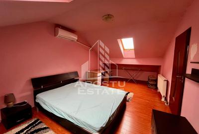 Apartament 1 camera de vanzare, zona Simion Barnutiu/Modern, Timisoara - 2