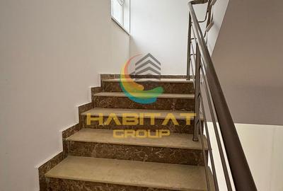 Vanzare Apartament De 3 Camere 65.1mp Berceni-Grand Arena - 7
