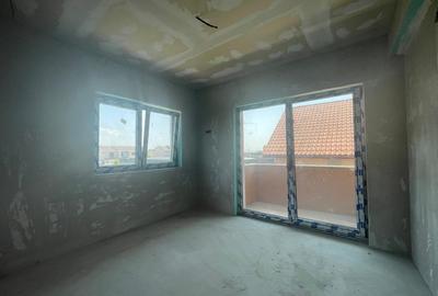 Duplex 4 camere superpozitie Mosnita Noua - 7