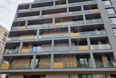 DE VANZARE Apartamente Premium 2 camere Noor / Unirii - 20