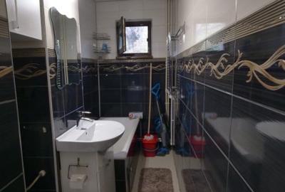 Apartament 2 camere, km 4-5 - 2