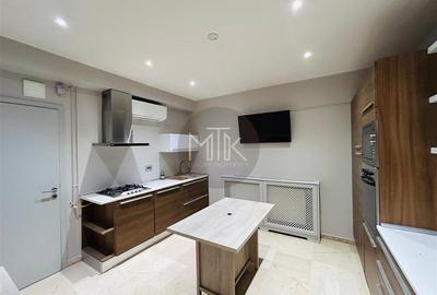 Vila 6cam., Superba Baneasa Residential Park | Iancu Nicolae - Pipera - 26
