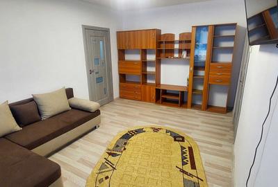 DE INCHIRIAT | Apartament 2 camere | Calea Grivitei - 2