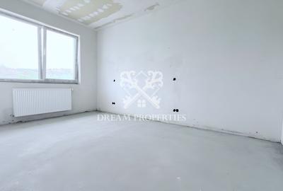 Casa tip duplex 5 camere, 3 bai, 119 mp, balcon, strada Crișeni Dezmir - 14