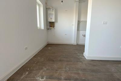 Apartament 3 camere, semidecomandat,62 mp utili,etaj P/3 -Torontalului - 7