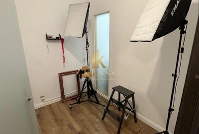 Apartament 4 camere | Piata Romana | Ideal pentru investitie I Ultracentral - 6