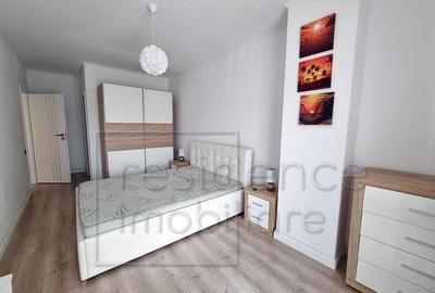 Apartament 3 camere, Buna Ziua, str. Mihai Romanul+Parcare - 3