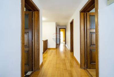 De vânzare casă cu 6 camere in Santandrei - 25