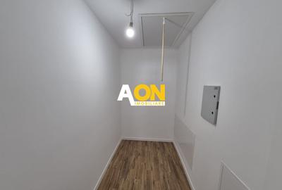 Casa 3 Camere, 125 mp, Teren 399 mp, Zona Centru - 22
