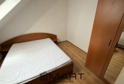 Apartament 2 camere str. Aleea Biruintei/Mihai Viteazul - 6