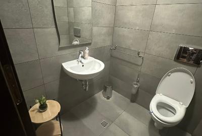 De Inchiriat /Apartament 2 camere Upground - 13