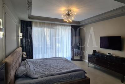 Casa 5 camere de vanzare in Andrei Muresanu, Cluj Napoca - 13