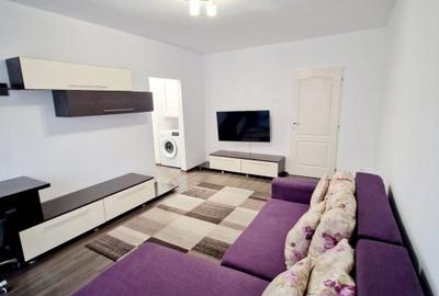 Apartament 2 camere Mosilor-Popa Petre, etaj 3, liber - 1