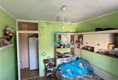 Apartament 4 camere, Florilor, Brasov. - 9