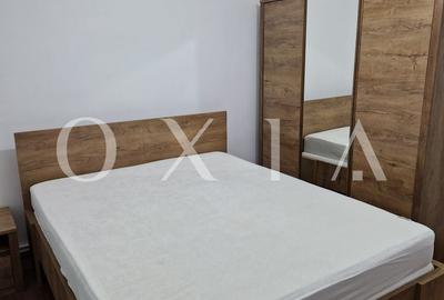 SX477 Bucovina, 3 Camere, Centrala proprie - 6