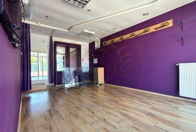 Inchiriaza in Ceair spatiul ideal pentru business-ul tau | 0% Comision - 2
