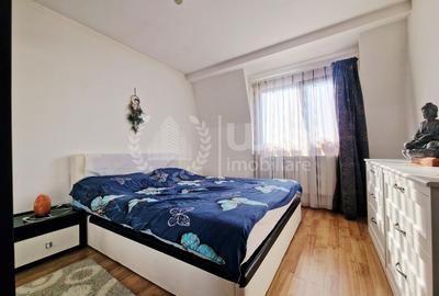 Apartament 2 camere | Decomandat | Balcon | Marasti | Zona Kaufland! - 1