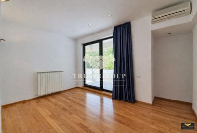 Apartament 3 camere - Herastrau | Loc de parcare | Parter cu Terasa - 6