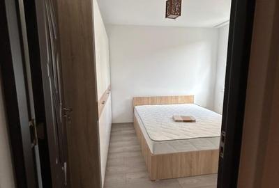 Apartament 3 camere Darmanesti - 3