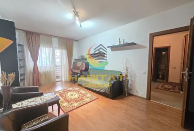 Vanzare Apartament 2 Camere Decomandat 57MP Complex Gloria Jilava - 2
