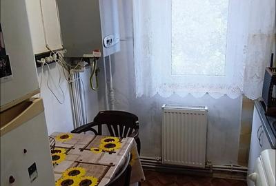 Ap.2 cam, Mircea cel Batran, et.3! - 6