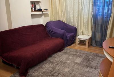 Apartament 3 camere 61,47 mp utili+balcon, Zona Pajura, Str Hrisovului - 4