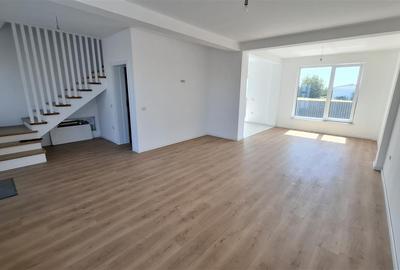 Intabulata!Casa Valea Lupului,4 camere,Incalz pard,ASFALT,0% Comision - 6