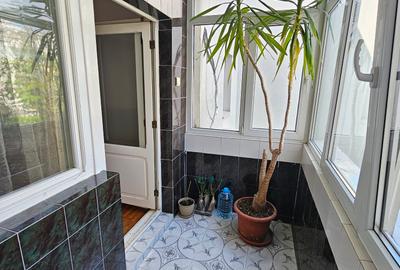 Apartament 4 Camere Aviatiei - 6