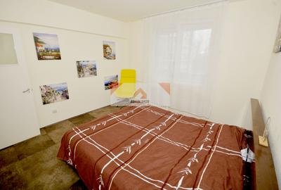 2 cam, Metrou Favorit, spatios si luminos Et 3, ANVELOPAT - 6