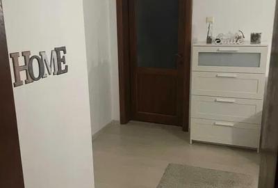 Apartament 2 camere / Renovat - 2