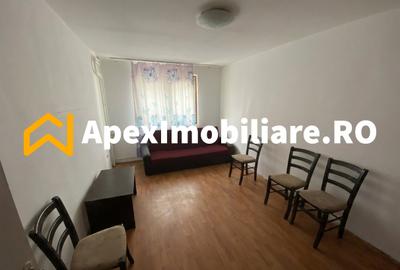Garsoniera de vanzare Nicolae Grigorescu București | ApexImobiliare.ro - 1