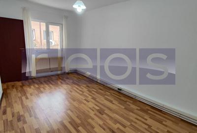 INCHIRIERE VILA | ZONA PIATA ALBA IULIA - 4