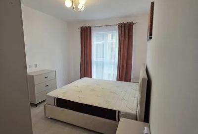 Apartament 2 Camere Atena Residence-Pallady | Curte 39 MP | Parcare | Centrala - 2