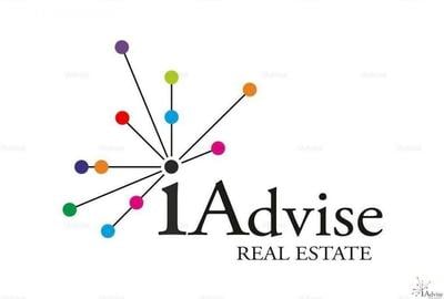 Teren Construcții intravilan de 14000 mp, în Bartolomeu