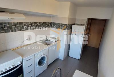 Unirii I Apartament 2 Camere I Mobilat I Decomandat - 4