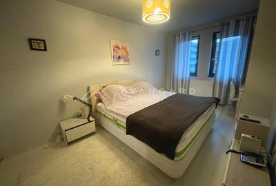 | Apartament 2 camere | 59 mp | Decomandat | Zona Iulius Mall | - 4