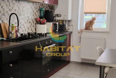 Vanzare 2 Camere Gata de Mutare+ Curte + Parcare- Berceni! - 4