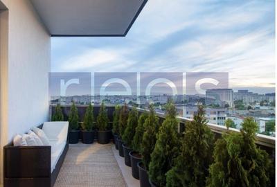 VANZARE 3  CAMERE DECOMANDAT -GARAJ -MALL VITAN - 27