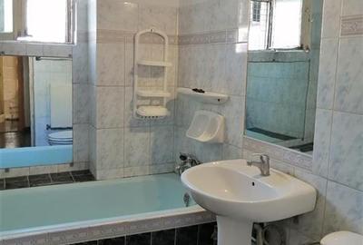 Apartament 4 camere zona Gara Bd Silvestru - 9