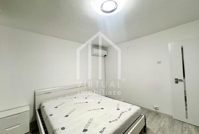 Apartamet cu 3 camere, 66mp utili, decomandat, pivnita, Terezian - 15