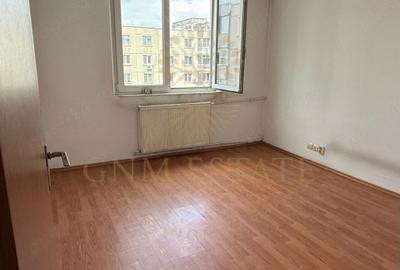 2 Camere Et.7/8 Decomandat An constructie 1986 Metrou Lujerului - 7