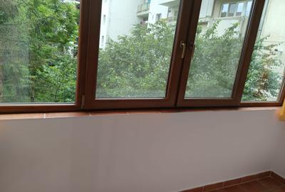 Apartament central, zona Odobescu - 9
