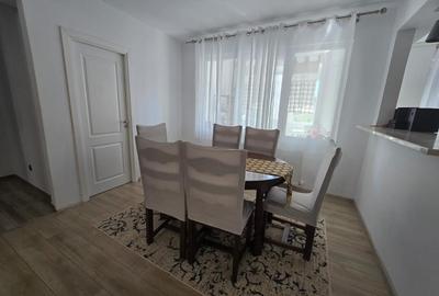 De vanzare Apartament 3 camere, zona Centru. - 5