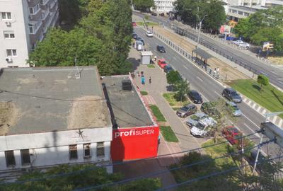 Apartament 2 camere, renovat, metrou, Drumul Taberei - 13