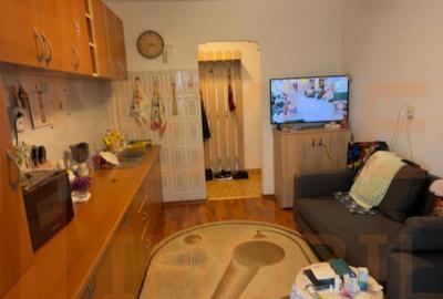 Apartament 2 camere de vanzare in zona Inel I - 4
