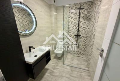 Apartament 3 camere terasa, boxa depozitare si 2 locuri parcare - 11