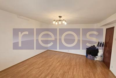 DE VANZARE 2 CAMERE - BARBU VACARESCU | CAMERE GENEROASE | - 3